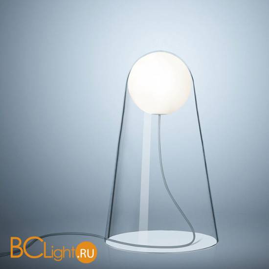 Настольная лампа Foscarini Satellight 285021D-15