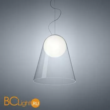 Подвесной светильник Foscarini Satellight 285007/3-15