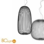 Подвесной светильник Foscarini Spokes 2640071R1-22