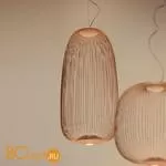Подвесной светильник Foscarini Spokes 2640071DR1-80