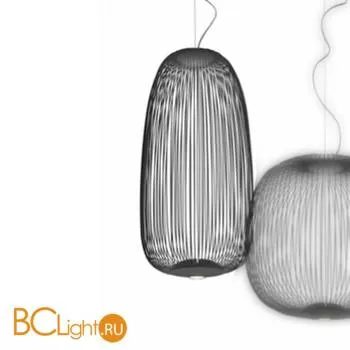 Подвесной светильник Foscarini Spokes 2640071DR1-22