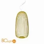 Подвесной светильник Foscarini Spokes 2640071DR1-55