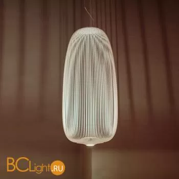 Подвесной светильник Foscarini Spokes 2640071DR1-10