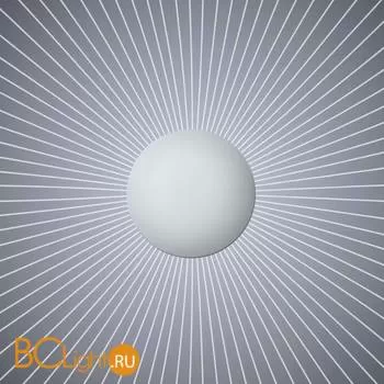 Подвесной светильник Foscarini Spokes 2640071DR1-10 - Фото 1