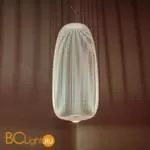 Подвесной светильник Foscarini Spokes 2640071DR1-10