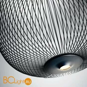 Подвесной светильник Foscarini Spokes 2640072ML-22 - Фото 0