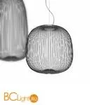 Подвесной светильник Foscarini Spokes 2640072DR1-22
