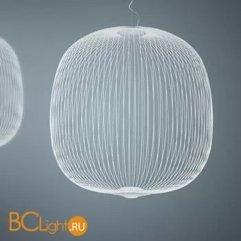 Подвесной светильник Foscarini Spokes 2640172R1-10