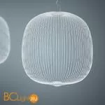 Подвесной светильник Foscarini Spokes 2640172R1-10