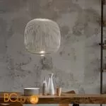 Подвесной светильник Foscarini Spokes 2640172R1-10 - Фото 0