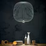 Подвесной светильник Foscarini Spokes 2640172R1-10 - Фото 1