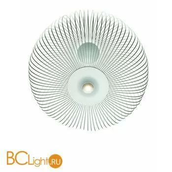 Подвесной светильник Foscarini Spokes 2640072DR1-10 - Фото 1