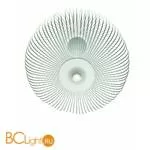 Подвесной светильник Foscarini Spokes 2640072DR1-10 - Фото 1