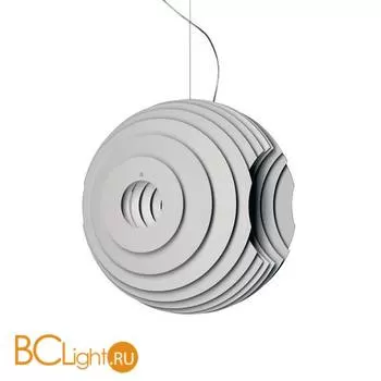 Подвесной светильник Foscarini Supernova 102007/3-20