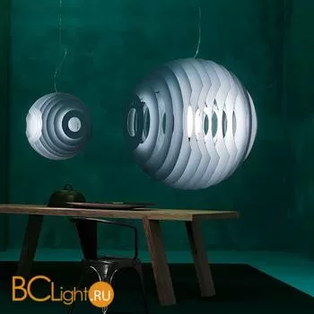 Подвесной светильник Foscarini Supernova 102007/3-20 - Фото 2