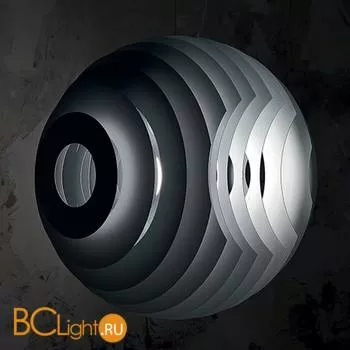 Подвесной светильник Foscarini Supernova 102007/3-20 - Фото 3