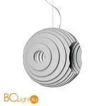 Подвесной светильник Foscarini Supernova 102007/3-20