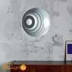 Подвесной светильник Foscarini Supernova 102007/3-20 - Фото 0