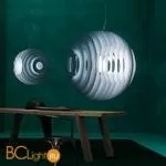 Подвесной светильник Foscarini Supernova 102007/3-20 - Фото 2