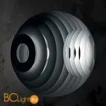 Подвесной светильник Foscarini Supernova 102007/3-20 - Фото 3