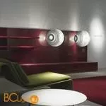Подвесной светильник Foscarini Supernova 102007/3-20 - Фото 4