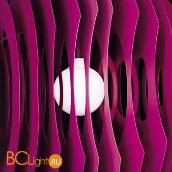 Подвесной светильник Foscarini Supernova 102007/3-66 - Фото 2