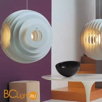 Подвесной светильник Foscarini Supernova 102007SP7 20 - Фото 1