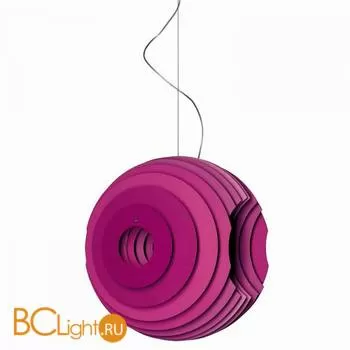 Подвесной светильник Foscarini Supernova 102007SP7 66