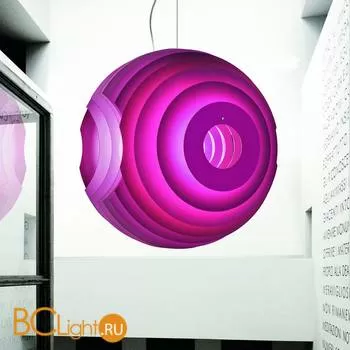 Подвесной светильник Foscarini Supernova 102007SP7 66 - Фото 0
