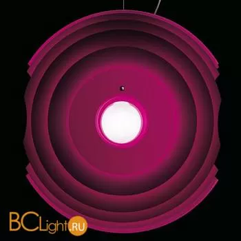 Подвесной светильник Foscarini Supernova 102007SP7 66 - Фото 2