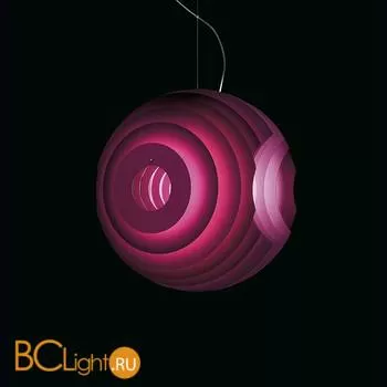 Подвесной светильник Foscarini Supernova 102007SP7 66 - Фото 3