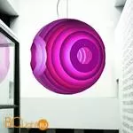 Подвесной светильник Foscarini Supernova 102007SP7 66 - Фото 0