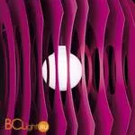 Подвесной светильник Foscarini Supernova 102007SP7 66 - Фото 1