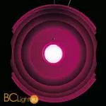 Подвесной светильник Foscarini Supernova 102007SP7 66 - Фото 2