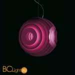 Подвесной светильник Foscarini Supernova 102007SP7 66 - Фото 3