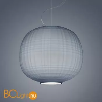 Подвесной светильник Foscarini Tartan 273007E-24