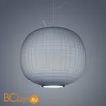 Подвесной светильник Foscarini Tartan 273007E-24