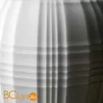 Подвесной светильник Foscarini Tartan 273007E-24 - Фото 0