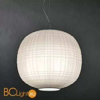 Подвесной светильник Foscarini Tartan 273007L 10