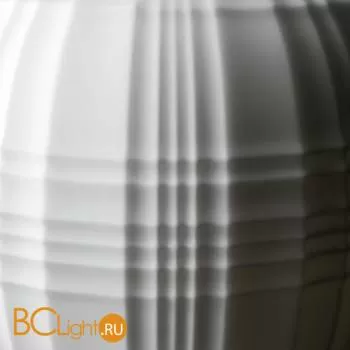 Подвесной светильник Foscarini Tartan 273007L 24 - Фото 0