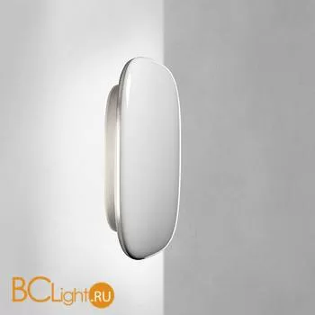 Настенно-потолочный светильник Foscarini Tivu 207005 10