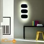 Настенно-потолочный светильник Foscarini Tivu 207005 20 - Фото 1