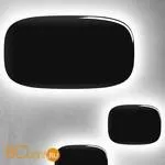 Настенно-потолочный светильник Foscarini Tivu 207005 20 - Фото 0