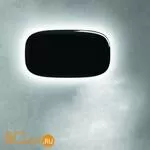 Настенно-потолочный светильник Foscarini Tivu 207005 20