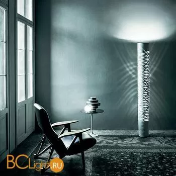 Напольный светильник Foscarini Tress 182003 10 - Фото 0