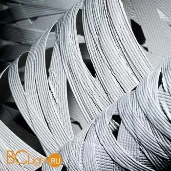 Напольный светильник Foscarini Tress 182003 10 - Фото 2