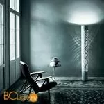 Напольный светильник Foscarini Tress 182003 10 - Фото 0