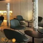 Напольный светильник Foscarini Tress 182003 10 - Фото 1