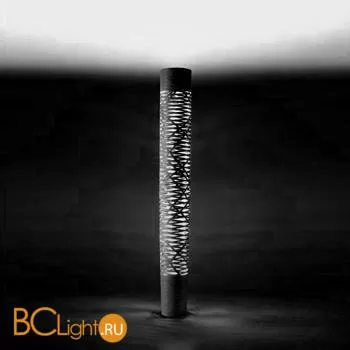 Напольный светильник Foscarini Tress 182003 20