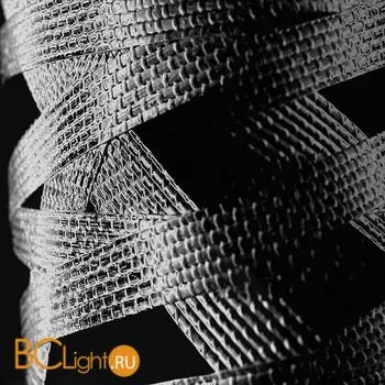 Напольный светильник Foscarini Tress 182003 20 - Фото 2